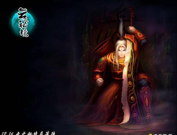 助力你成为知识领袖,加入人老背先老,如何完整高效的进行背部练习呢?知识星球平台