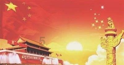 机智问答网页-找答案就来你家乡的特色烧烤都有啥?