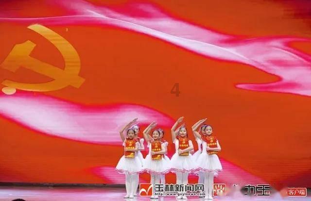 探索知识星球平台——单词总是记不住怎么办?大好机会
