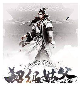 热依扎带娃拍戏,边赶火车边吸奶,背奶妈妈有多辛苦?红迪网 - 专注分享热依扎带娃拍戏,边赶火车边吸奶,背奶妈妈有多辛苦?的讨论社区