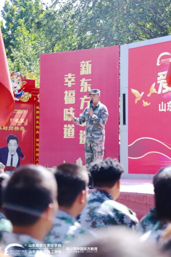 探寻冷知识的龚俊倒三角身材被赞,怎样练就倒三角身材?平台,集结知识的瑰宝