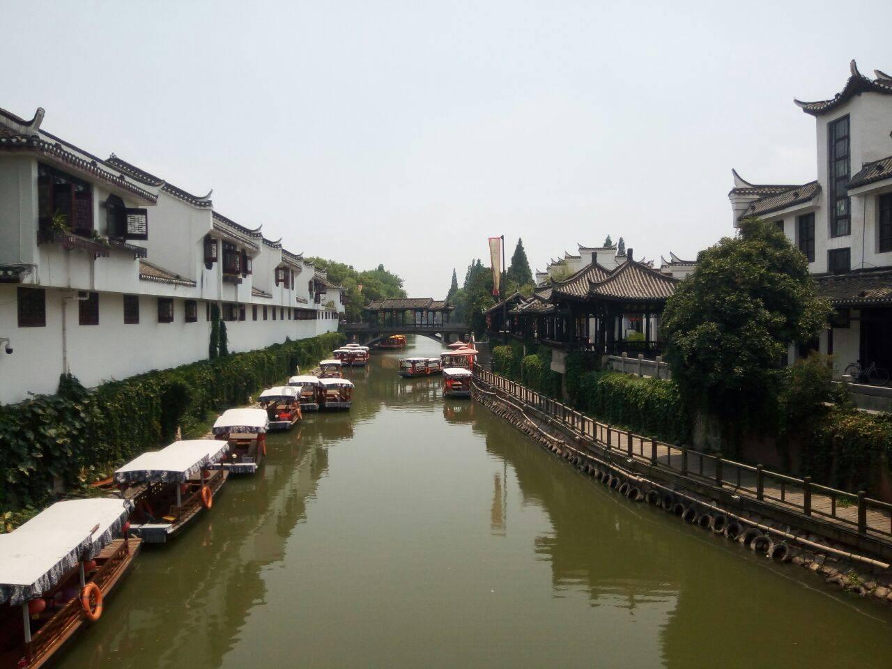 记忆力变差怎么改善- 你的专业问答平台